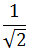 Maths-Binomial Theorem and Mathematical lnduction-11871.png